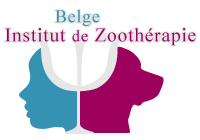 Institut Belge de Zoothérapie, Formation en TAA